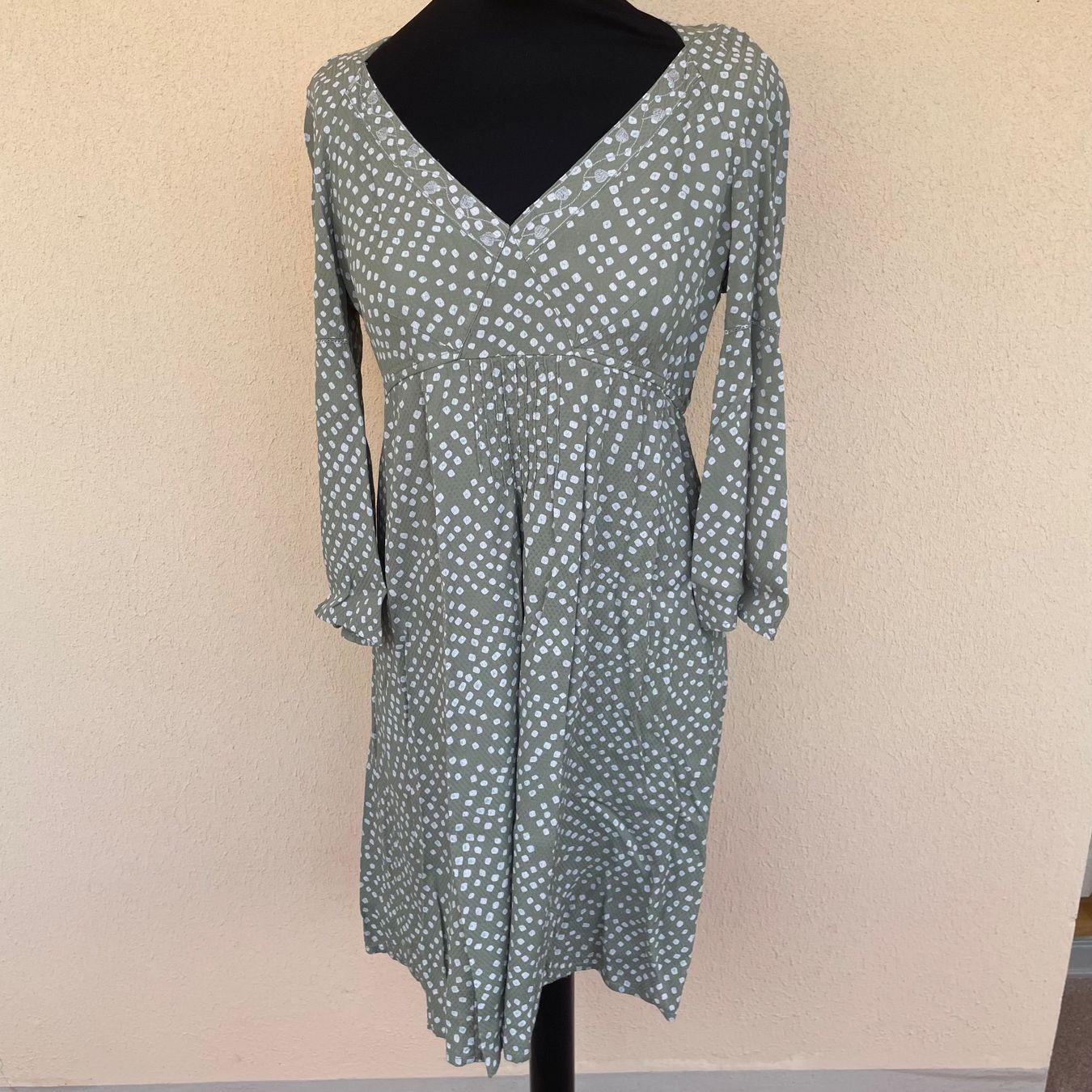 Kleider: Jolie Robe, Noa Noa, taille S – Gebraucht aus Vevey von chr_5pvx