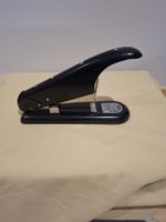 Bostitch Vintage • Länge 27cm! • Rapid heavyduty 9