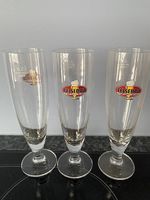 Biergläser
