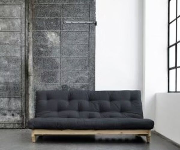 Divani: Karup Design Fresh 3-Sitzer Bettsofa – Usato da Bern venduto da Cype 4