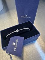 Swarovski Armband 5221397