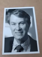 Richard J. Roberts - Nobelpreis