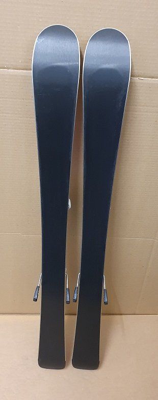 Elan Skis: Sommerangebot – Elan Sky  100cm – D'occasion à Mels par imkereibedarf-schwar 2