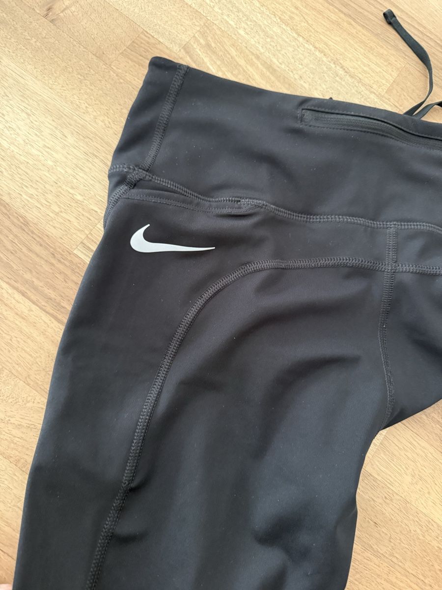 Nike Pantaloni: 2  x NIKE Sporthose – Nuovo (secondo la descrizione) da Mollis venduto da kerns83 4