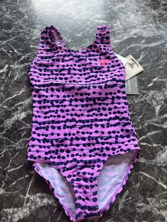 Neu Badehose Gr. 98 