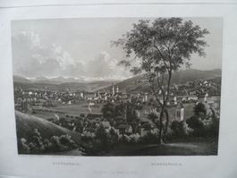 WINTERTHUR