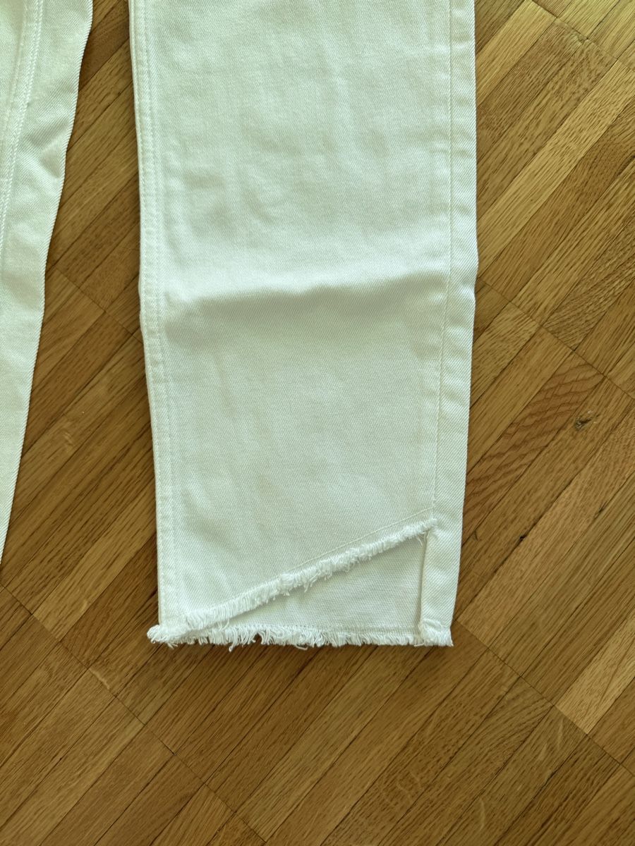 Sandro Jeans: Jean Sandro – D'occasion à Monthey par sen_6ckr 1