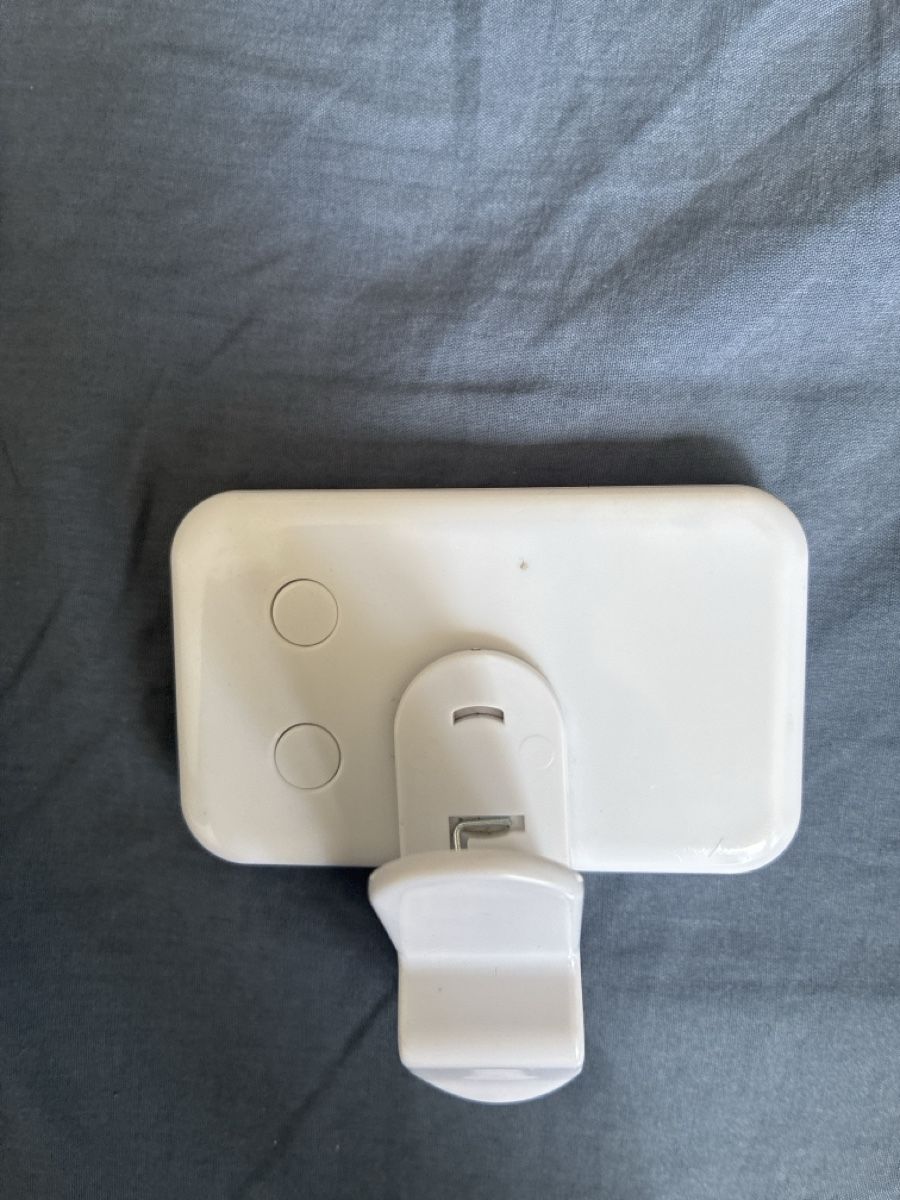 Accendini: Mini Clip LED Light – Usato da Affoltern am Albis venduto da ame_hlk6 1
