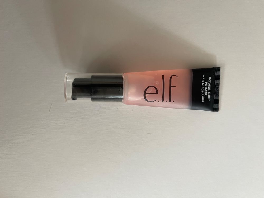 Elf Cosmetics Power Grip Primer Kaufen auf Ricardo