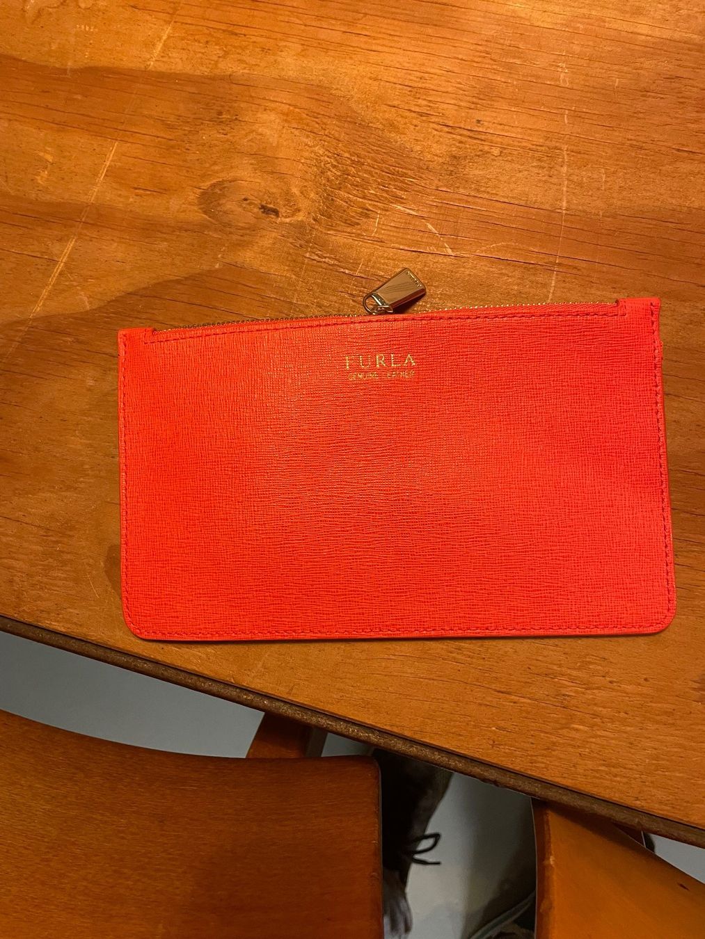 Furla Borse da donna: FURLA Tasche Bag Stacy – Usato da Rudolfstetten venduto da haalaa 1