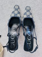 Original shoes Gucci