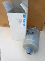 SF Filter SK-3646 Kraftstofffilter neu