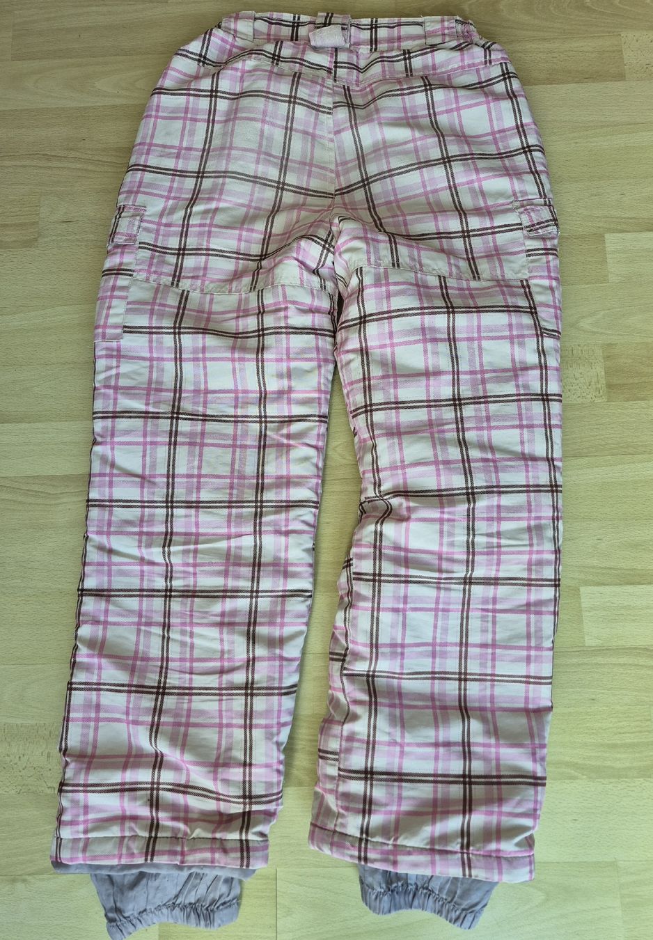 Hosen: Skihose Mädchen gr. 158 – Gebraucht aus Gränichen von Mamaboy 1