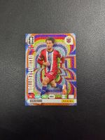 Panini FIFA World Cup 2026 Oscar Bobb Limited Edition