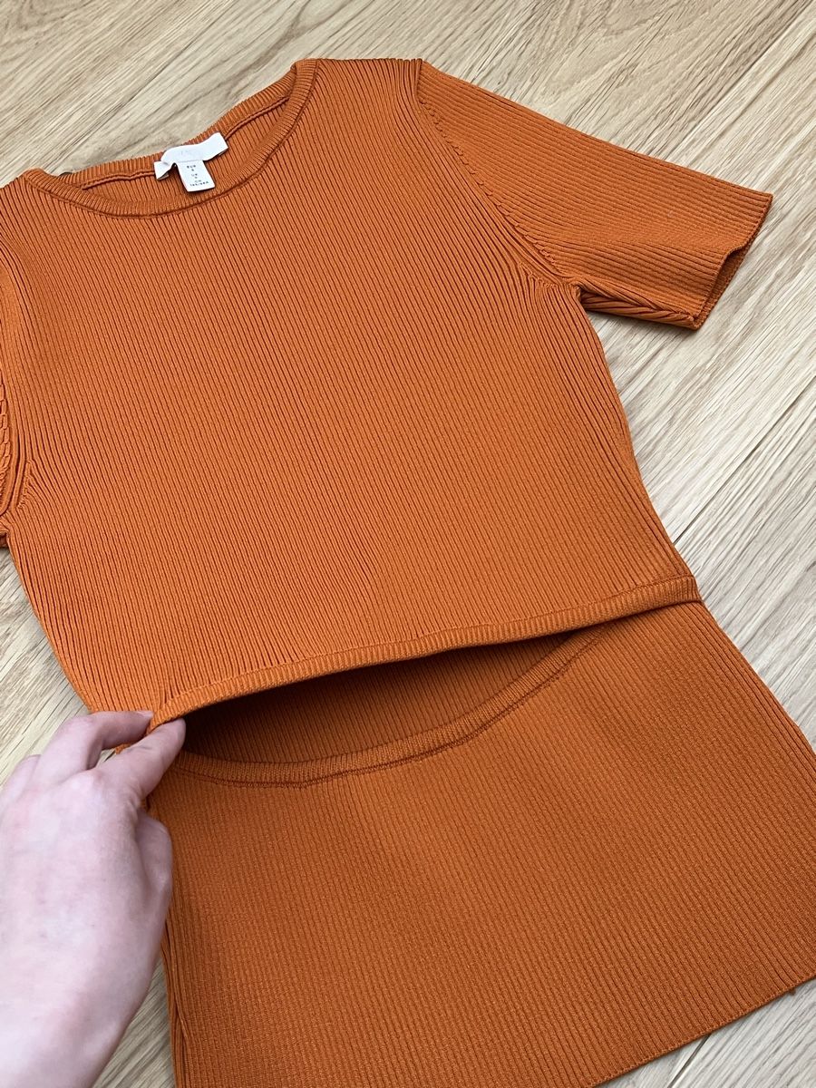 Maglioni & Felpe: pull h&m – Nuovo (secondo la descrizione) da Forel (Lavaux) venduto da julie13 2