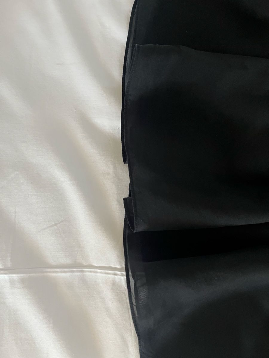Blusen: Bluse  – Gebraucht aus Bäch SZ von cmo_6ks5 1