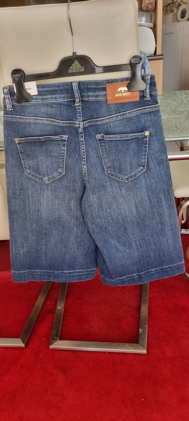Mos mosh Jeans: Mos Mosh Gr. 27 – Neu und originalverpackt aus Luzern von Reni025 2
