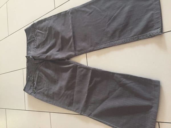 Hosen: Hose – Gebraucht aus Brüttisellen von lilien2012