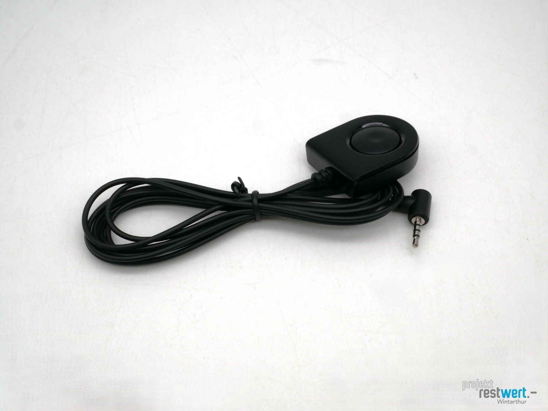 Hubs & Switches: ATEN USB 3.0 4xPeripherie 2xPC Freigabe-Switch – Neu (gemäss Beschreibung) aus Winterthur von Restwert_Winterthur 5