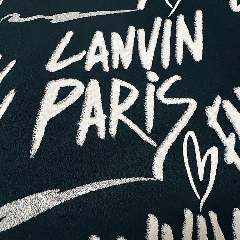Lanvin Gonne: Lanvin Skirt - Size 36 (S) – Usato da Schübelbach venduto da Rahnmont 2