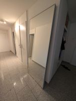 IKEA HOVET Ganzkörperspiegel (78 x 196 cm)