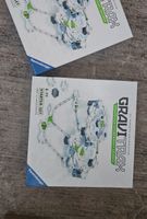 Ravensburger GraviTrax Starter-Set neu 2 Stück