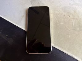 Google Pixel 9 Pro 128Gb#87