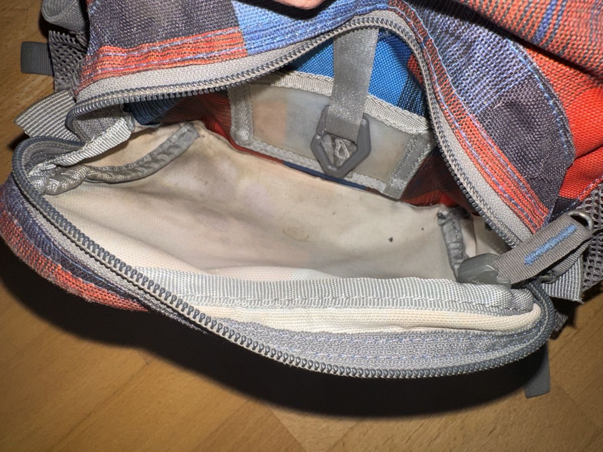 Jack Wolfskin Kindertaschen: Jack Wolfskin – Gebraucht aus zürich von fufinini4 6