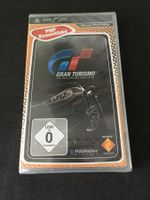 Gran Turismo für PSP (neu/sealed)