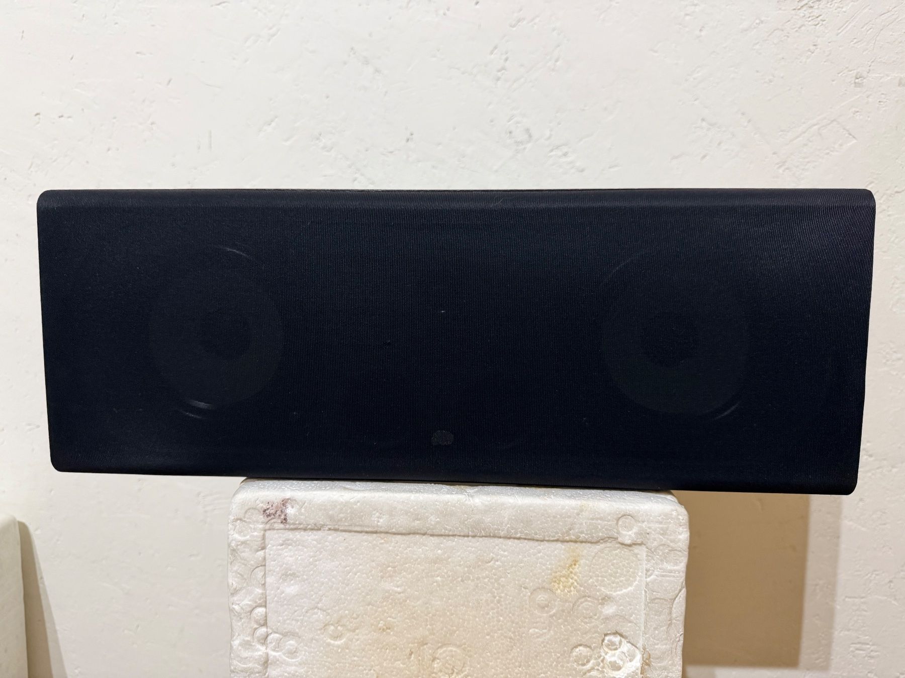 Heimkino: JMlab (Focal) Vision 10 Centerspeaker – Gebraucht aus Plan-Les-Ouates von Shocc 4