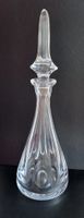 Weinkaraffe Wasserkaraffe Vase