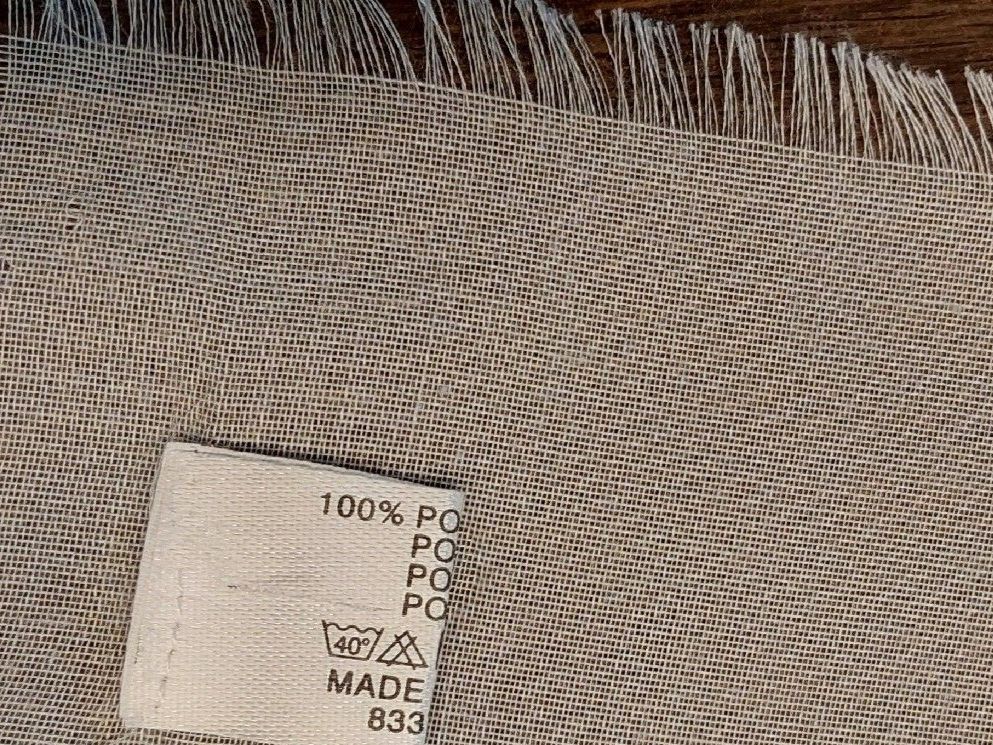 Foulards, Tücher & Schals: Schal Polyester Made in Italy neu – Neu und originalverpackt aus Köniz von scopello12 4