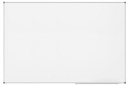 neuer MAUL Whiteboard Standard, 1000 x 1500 mm, beschichtete