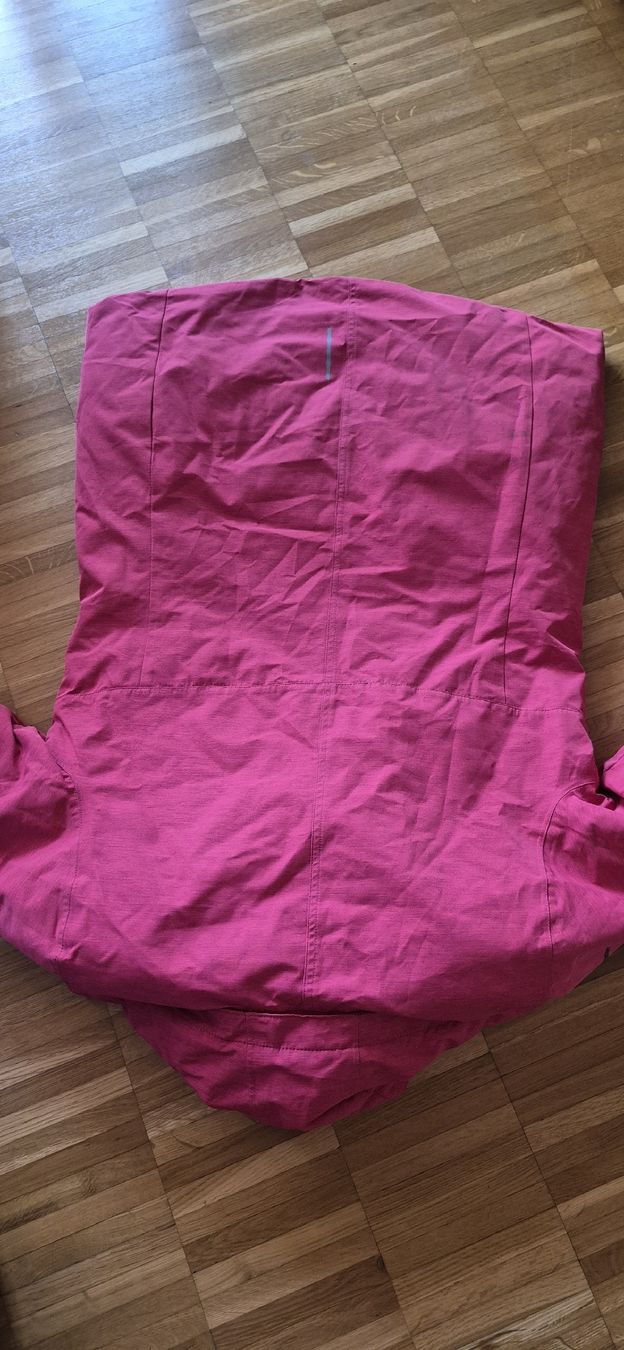 Icepeak Jacken & Mäntel: Winterjacke Icepeak – Gebraucht aus Unterlunkhofen von domenica.wyler 1