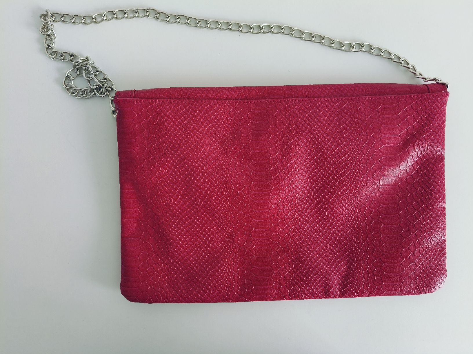 Guess Borse da donna: GUESS Handtasche – Usato da Winterthur venduto da n_c_7gxz 2