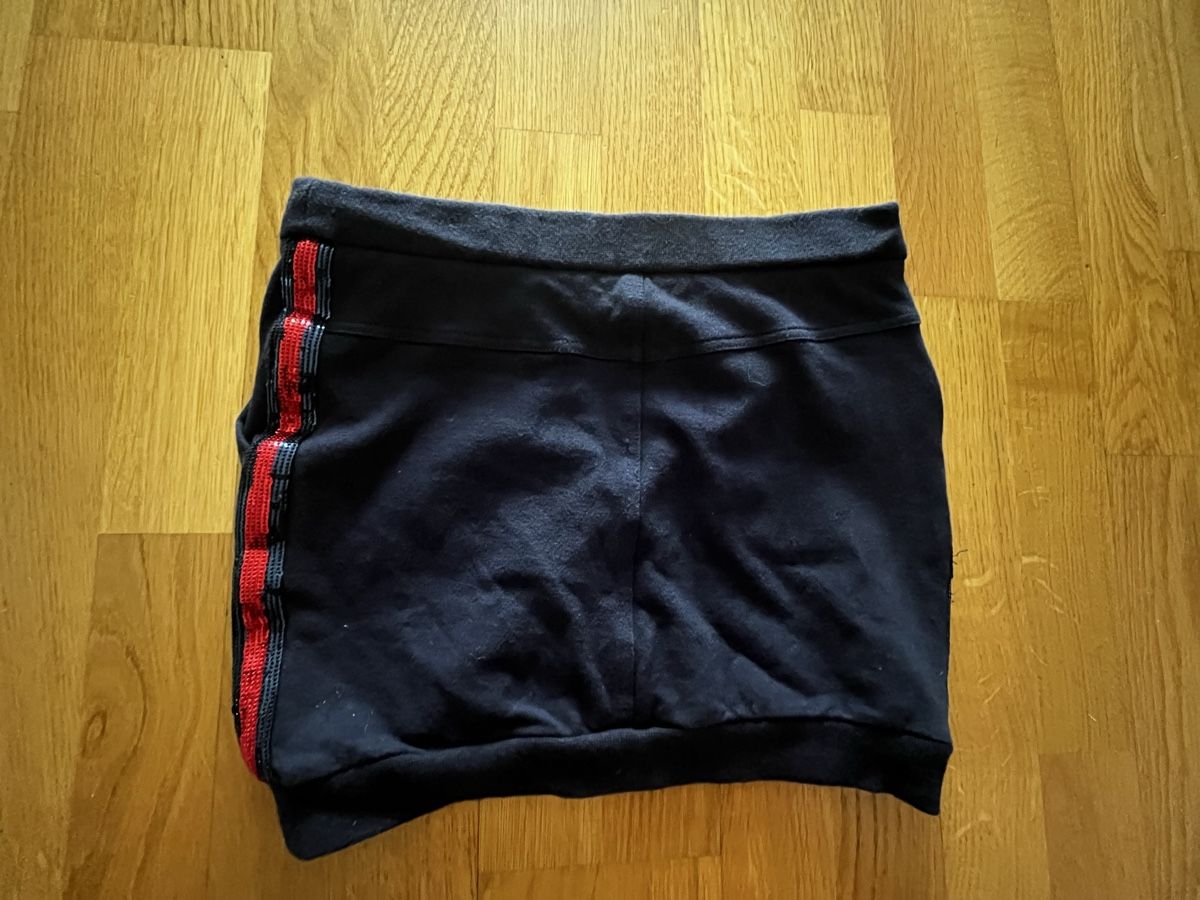Gucci Vestiti & Gonne: Gucci Rock – Usato da Thun venduto da ina_8hwc 2