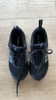 Salomon Wander Gore-Tex Damenschuhe Gr. 37 1/3, Top!