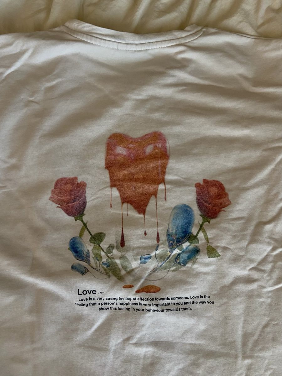 T-Shirts: Elevate T-Shirt Grösse L – Neu (gemäss Beschreibung) aus Oberrohrdorf von a._.w 2