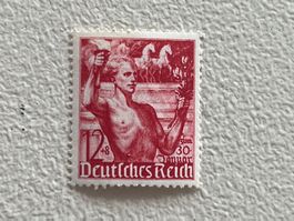 SALE ! DR Briefmarken ab 1 CHF (Gratis-Versand)