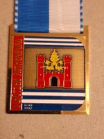 Rothenburg Fahnenweih Schiessen (y468)