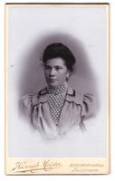 Fotografie Heinrich Meister, Bischofszel
