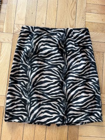 New  skirt Sergio Donna size S