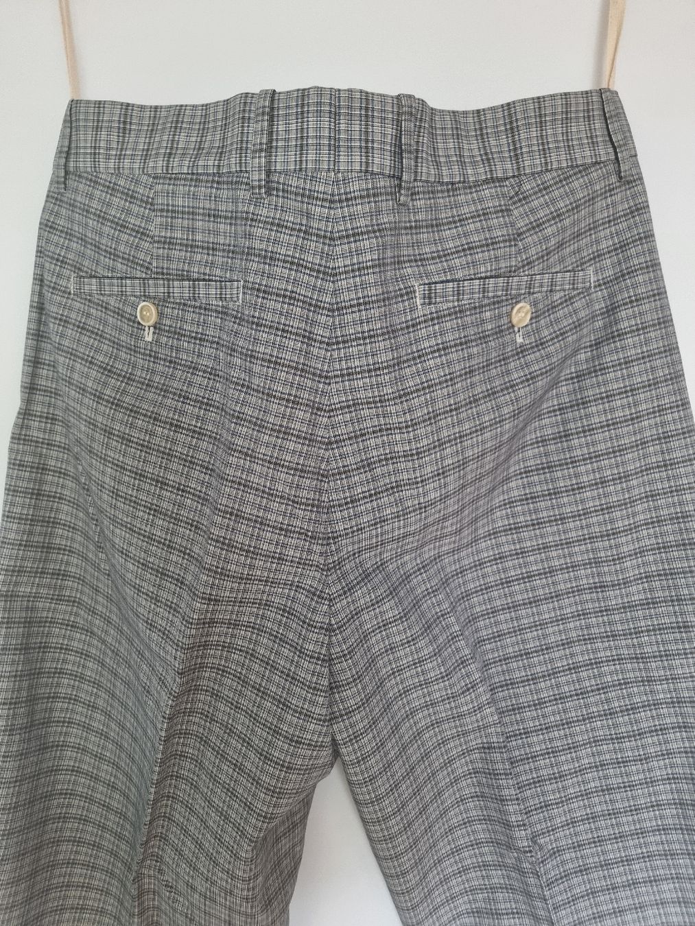 Marni Hosen: Marni Hose - Grösse 50 - Top Zustand – Gebraucht aus Dübendorf von Hans-GeorgB 3