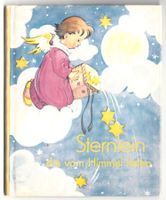 Ilse Schmid - Sternlein die vom Himmel fielen - 1963
