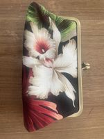 Elegante Pochette