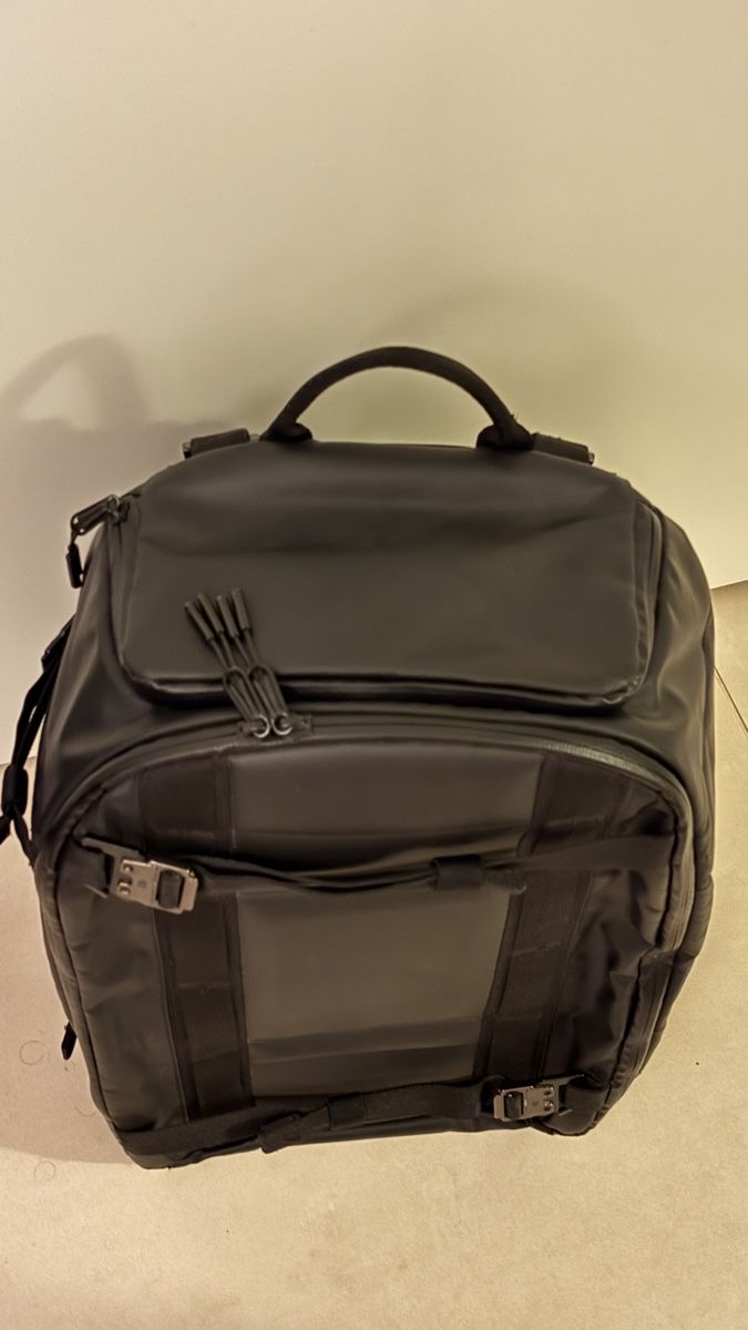 Sacs à dos: DB journey Ramverk – D'occasion à Zürich par ale_59ct