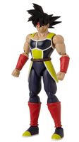 Dragon Ball Super  Dragon Stars  Bardock