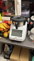 Monsieur Cuisine Smart 