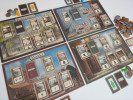 Giochi: Packet Row – Nuovo e nell'imballaggio originale da Roggwil TG venduto da Tarina27 3