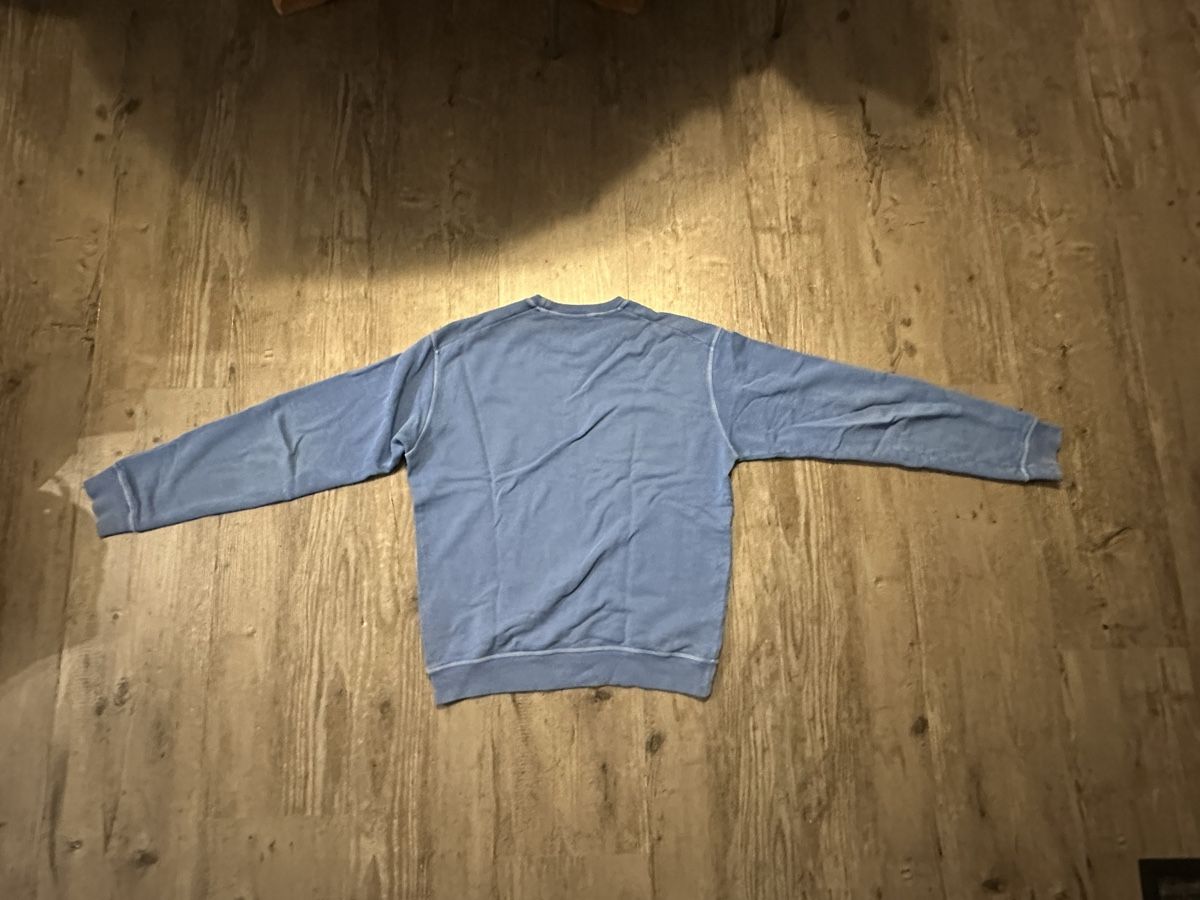 Dsquared2 Pullover & Sweatshirts: DSQUARED2 Pulli (M) – Neu (gemäss Beschreibung) aus Grabs von sacha_rtb 1
